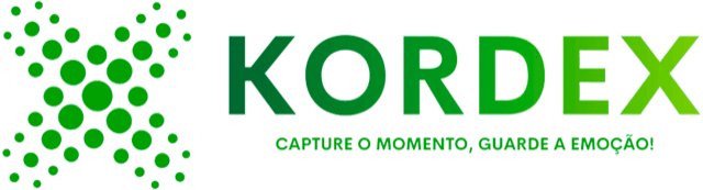 Kordex