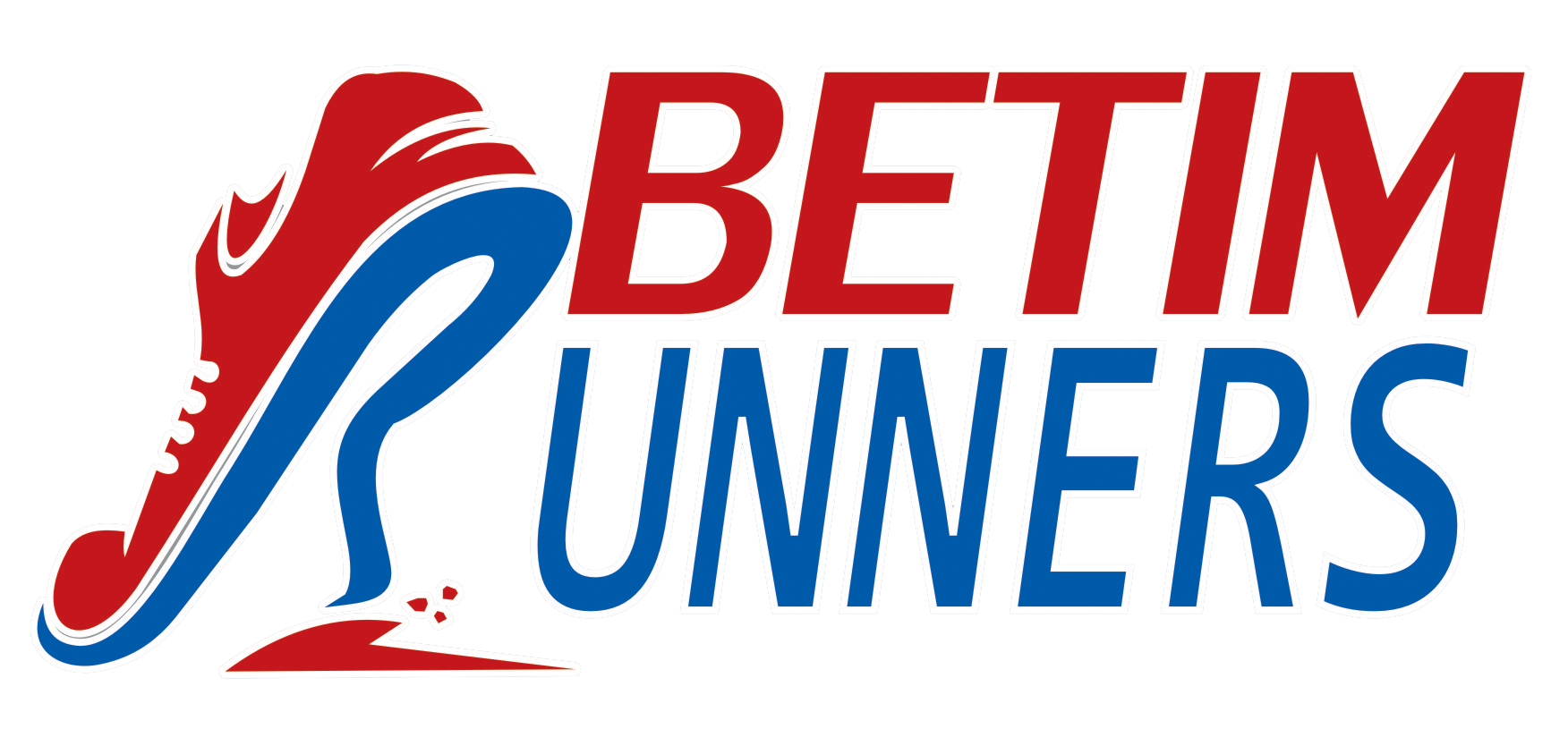 Betim Runners